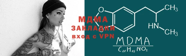 твердый Балахна