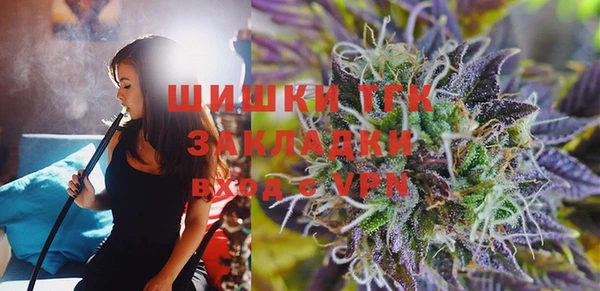 дживик Баксан