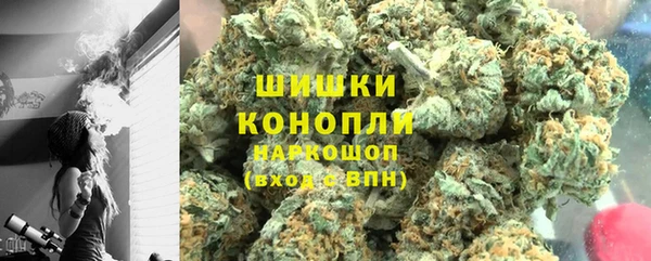 круглые Балабаново