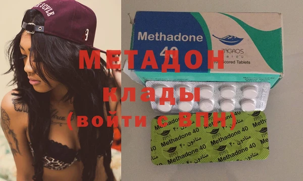 круглые Балабаново
