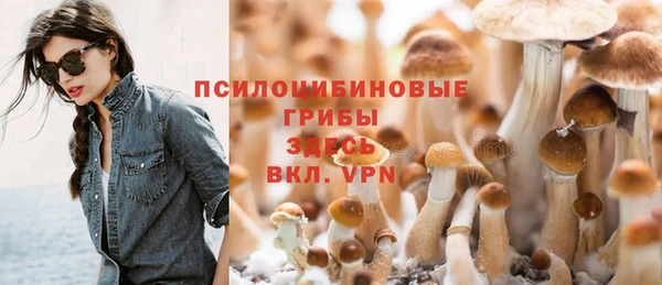 круглые Балабаново