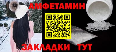 каннабис Свободный