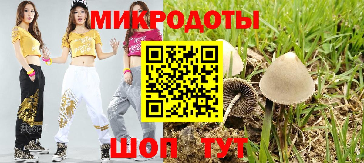 Галлюциногенные грибы Cubensis  Вход с VPN  Барабинск 
